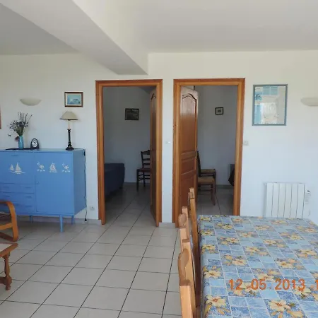 4 Vent « Zephyr » 4*